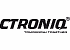 CTRONIQ screen