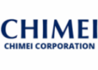 CHIMEI Innolux models