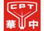 Chunghwa Screens