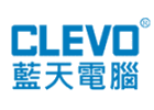 Clevo 2000 series screen