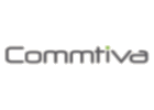 Commtiva screen