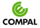 Compal screen
