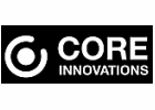 Core Innovations screen