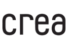 Crea screen