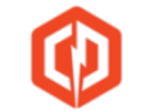 Cyberpower screen