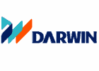 Darwin Optoelectronics screen