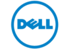 Dell Latitude 10 series screen