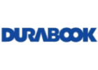 Durabook screen