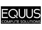EQUUS screen