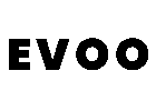 EVOO screen