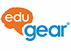 EduGear screen