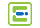 Ei System 1000 series screen