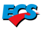 EliteGroup screen