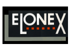 Elonex screen