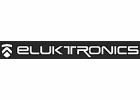 Eluktronics screen
