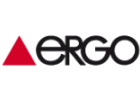 Ergo screen