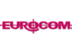 Eurocom screen