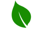 Everex screen