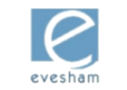 Evesham screen