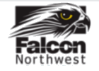Falcon screen