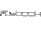 Flybook screen