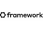 Framework screen