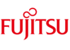 Fujitsu Siemens Amilo screen
