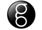 GScreen screen
