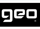 Geo screen
