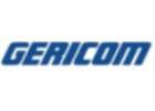 Gericom screen