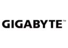 Gigabyte screen