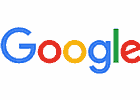 Google screen