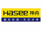 HASEE screen