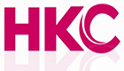 HKC screen