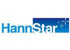 Hannstar 10.1