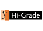 Hi Grade 1000 series screen