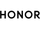 Honor screen