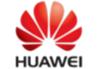 Huawei screen
