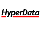 Hyperdata screen