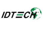 ID tech 12.1