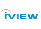 IView screen