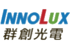Innolux 10.1
