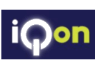 Iqon screen