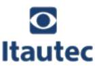 Itautec screen