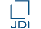 JDI Japan Display screen