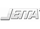 Jetta screen
