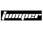 Jumper screen