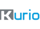 Kurio screen