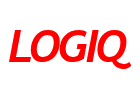 Logiq screen