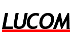 Lucom 13.3